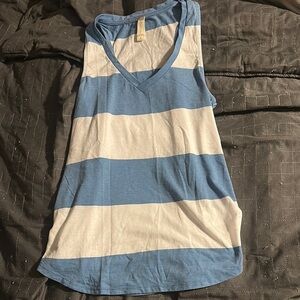 Altar’d state tank top